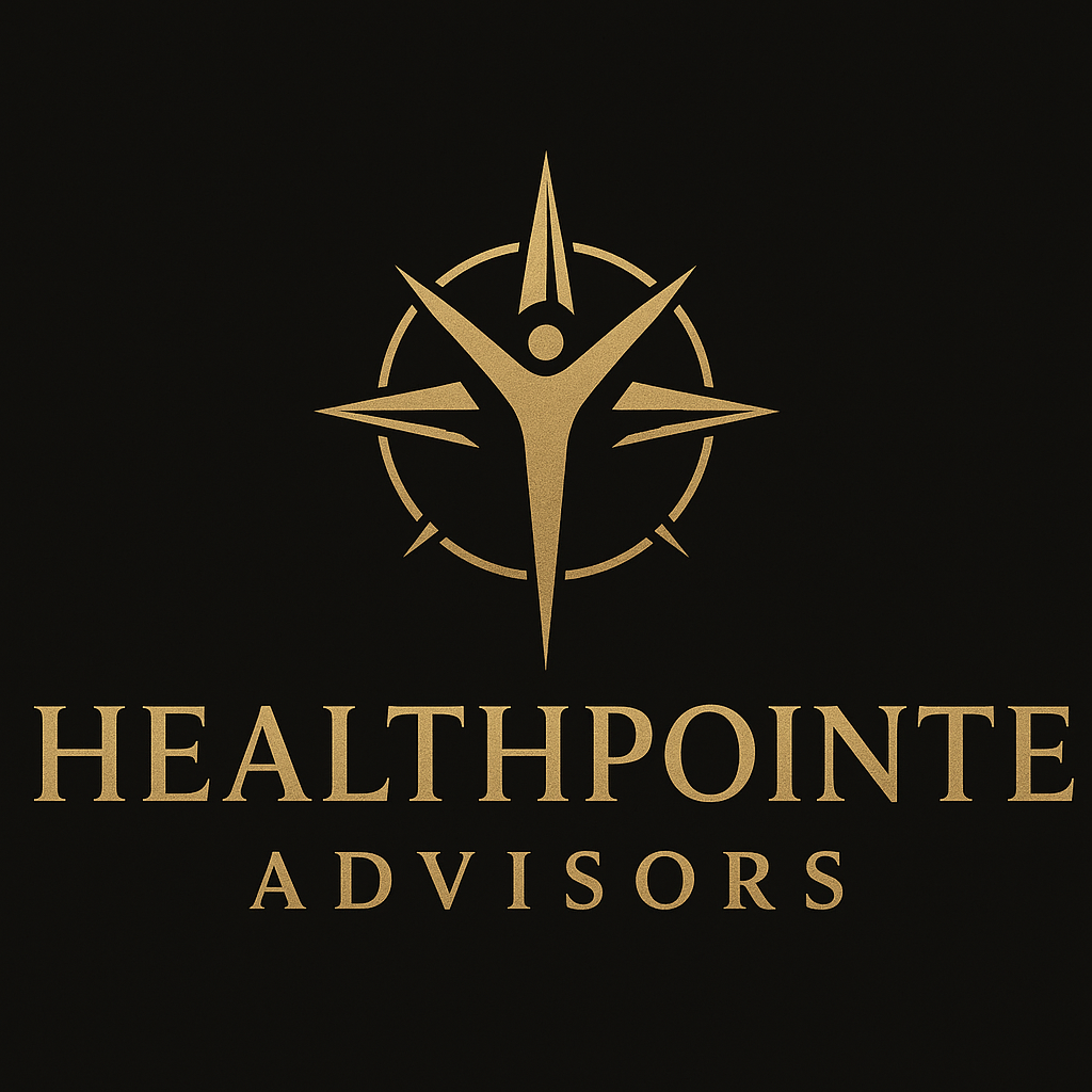 HealthPointe Advisors